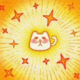 小媜