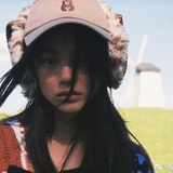 恋是爱的呕吐物