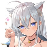 松果癖