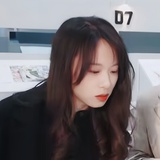 不吃香菜