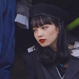 小松菜奈