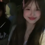 麻咪麻咪哄