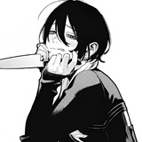 702