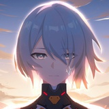 临川决