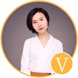 M橙
