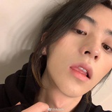 好吧好吧