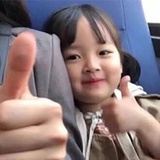 保持乐观