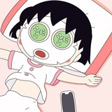 鱼涯
