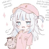 HH