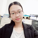 洛杉矶跑腿仓库