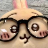瓜瓜