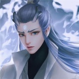 浮华忘流年