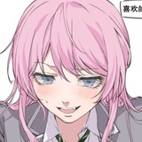 千早爱音