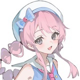 千早爱音
