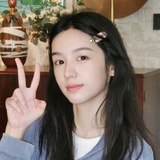 Kai_yana
