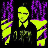 OSapema