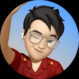 迪蘭