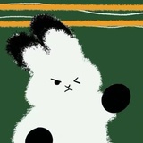 干锅土豆
