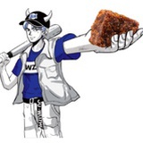 五洲牛肉