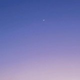 人帅气质佳