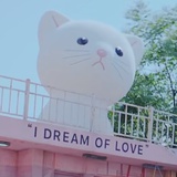 正义皮杰