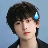 阿雾🌁（嗷呜版