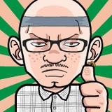 P先生