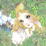 Seraphina