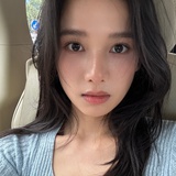 枳落是秋