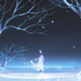 泽远