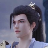 石昊