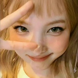 可克达拉