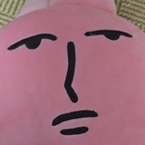 别热演了哥们