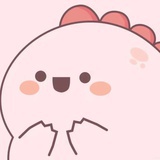 不爱取名字版