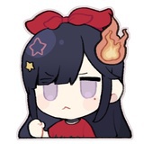 攻击性很强