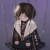 骗子