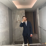 山鹰