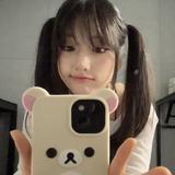 芝士鲨鱼皮