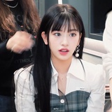 momo