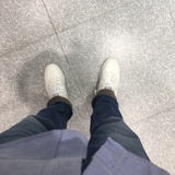 绝望的生鱼片