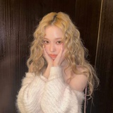 Rie