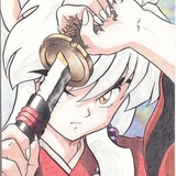 悠悠君