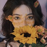 ROSE-6