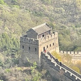 快乐战队