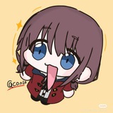 井仁芹菜