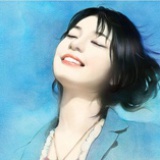 一枚芳心