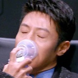 撒贝宁（嗑💊版