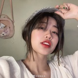 桂花薰衣草允3