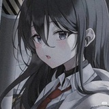 桃夭