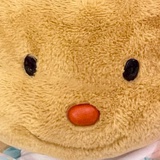 nnnk